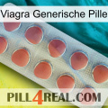 Viagra Generic Pill 18